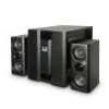 LD Systems DAVE 8 XS - Sistema Multimediale attivo da 8" compatto