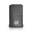 LD Systems GT 12 B - Custodia per LDGT12A