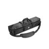 LD Systems MAUI 11 G2 SAT BAG - Padded Bag For MAUI 11 G2 Column