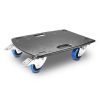 LD Systems MAUI 28 G2 CB - Dolly Board for MAUI 28 G2