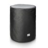 LD Systems MAUI 5 SUB PC - Custodia per subwoofer LD MAUI 5