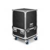 LD Systems MAUI P900 FLIGHTCASE - Valigia da viaggio per LD MAUI P900