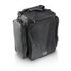 LD Systems MIX 6 G2 B - Borsa di Trasporto per LDMIX6(A)G2 & LDMIX62(A)G3