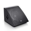 LD Systems MON 121 A G2 - Monitor da Palco da 12" attivo