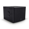 LD Systems STINGER SUB 18 A G3 - Subwoofer PA bass reflex attivo da 18"