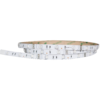 ARCHWORK LEDSTRIP311