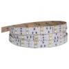 ARCHWORK LEDSTRIP342