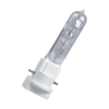 OSRAM OSHSD300W