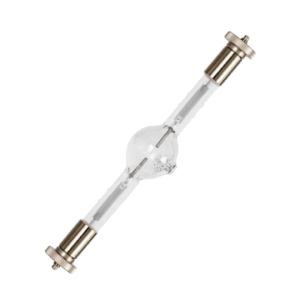 OSRAM OSHTI1200WD760