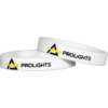 PROLIGHTS PROSLBRACEL