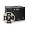 Palmer CAB 112 V30 B - Cassa per Chitarra 1 x 12" con Celestion Vintage 30 16 Ohm