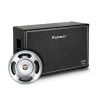 Palmer CAB 212 S80 OB - Cassa per Chitarra 2 x 12" Celestion Seventy 80 8/16 Ohm con Lato posteriore aperto