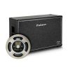 Palmer CAB 212 V30 OB - Cassa per Chitarra 2 x 12" con Celestion Vintage 30 8/16 Ohm Open Back