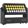 PROLIGHTS SOLAR27Q