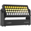 PROLIGHTS SOLAR48Q