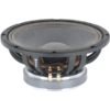 PROAUDIO SPDL10L258