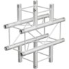 PROTRUSS SQ22X4