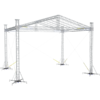 PROTRUSS SRD30M0806