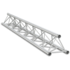 PROTRUSS ST22050