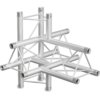 PROTRUSS ST22T5U