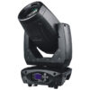 BSL MH-200HYBRID TESTA MOBILE IBRIDA BEAM/SPOT DA 200W LED