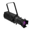 BSL PROFILEFC FARO SAGOMATORE DA TEATRO A LED RGB+LIME, 273W