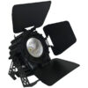 FLASH FPC300 PAR LED 64 COB RGBWA+UV DA 300Wanno