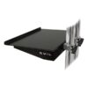 GUIL PTR-08/B PIANO MULTIUSO PER PTR-08 40 X 30CM