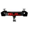 GUIL ULK-A4 ADATTATORE PER P.A. LINE ARRAY.