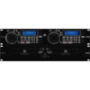 IMG CD-292USB LETTORE PROFESSIONALE CD DOPPIO PER DJ E