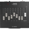 IMG LC-8DMX CONTROLLER DMX COMPATTO