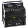 IMG MR-246 FLIGHTCASE DJ PROFESSIONALE