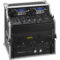 IMG MR-246 FLIGHTCASE DJ PROFESSIONALE