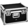 IMG MR-3LIGHT FLIGHT CASE UNIVERSALE