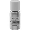 IMG NF-32 AGGIUNTE AROMATICHE PER LIQUIDO DEL FUMO, VANIGLIA