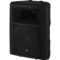 IMG PAK-110MK2 CASSA ACUSTICA ATTIVA DJ E DI POTENZA, 200W, 110W