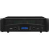 IMG STA-3000 AMPLIFICATORE PA STEREO PROFESSIONALE, 5.500 W