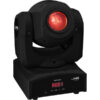 IMG TWIST-30LED LED-MOVING-HEAD COMPATTA 30W