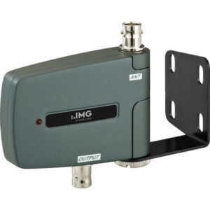 IMG TXS-875B COPPIA DI AMPLIFICATORI PER ANTENNE, 470-960 MHZ