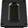 MONACOR AIRMT-130 TWEETER A NASTRO 60W 8 OHM