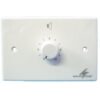 MONACOR ATT-210/503 ATTENUATORE PER ALTOPARLANTI PA PER BOX503