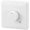 MONACOR ATT-3100PEU VOLUME PA A PARETE CON REL  PRIORITARIODI EMERGENZA 24V 100W