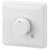 MONACOR ATT-312PEU VOLUME PA A PARETE CON REL  PRIORITARIODI EMERGENZA 24V 12W