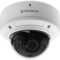 MONACOR AXC-2812DVM HYBRID LINE CAMERA DOME A COLORI IP67