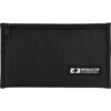 MONACOR BAG-230 BORSA UNIVERSALE DIMENSIONI  230 X 130 MM