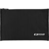 MONACOR BAG-280 BORSA UNIVERSALE DIMENSIONI  280 X 180 MM