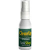 MONACOR CLEANUP SPRAY PULITORE PER CUFFIE E AURICOLARI