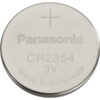 MONACOR CR-2354 BATTERIA AL LITIO CR2354