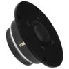 MONACOR DT-109 TWEETER HI-FI TOP A CUPOLA, 40 W, 8 OHM