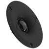 MONACOR DT-140 TWEETER HIFI A CUPOLA, 40 W, 4 OHM